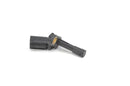 Bosch Wheel Speed Sensor Part No - 0986594506