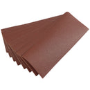 Draper Sanding Sheet(10)92x230mm G100 - 59466