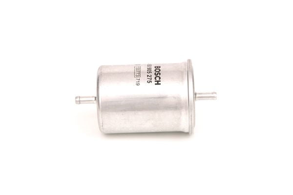 Bosch Fuel Filter - 0450905275