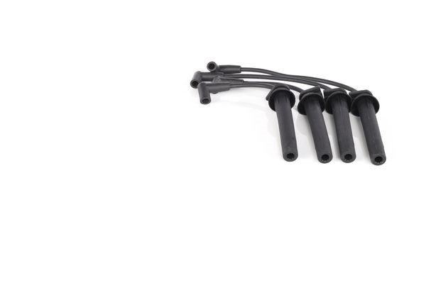 BOSCH IGNITION LEAD