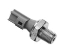 Fuel Parts Oil Pressure Switch - OPS2097