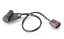 Intermotor Crank Sensor - 19271