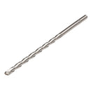 Draper Masonry Drill Bit - 6.0x150mm - 14147