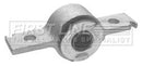 First Line Bush - FSK6430