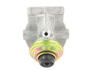 Fuel Parts Diesel Hand Primer - D12-6219