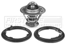 First Line Thermostat Kit Part No -FTK426