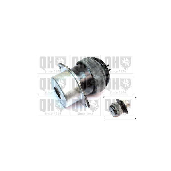 QH EM1889 Engine Mounting