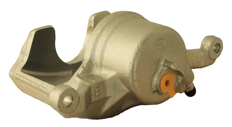 Rollco Honda Cr Front Right Brake Caliper - VSBC316R