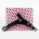 Borg & Beck Wishbone / Suspension Arm RH -BCA6620