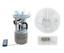 Lemark In-Tank Fuel Pump - LFP398