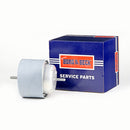 Borg & Beck Engine Mounting Part No -BEM3862