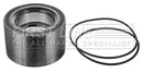 First Line Wheel Bearing Kit Part No -FBK1452