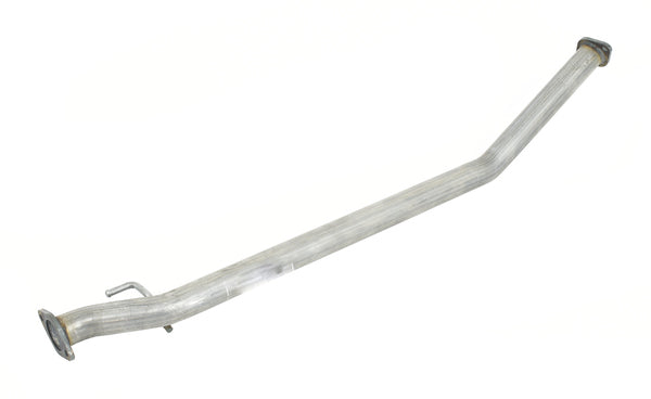 Klarius HY195E - Centre Pipe