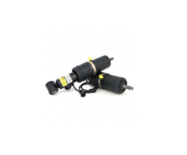 Arnott Rear Air Shock Kit - 93-96 Cadillac (Various Cars) - Pair *