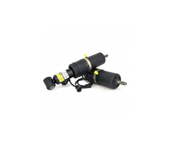 Arnott Rear Air Shock Kit - 93-96 Cadillac (Various Cars) - Pair *