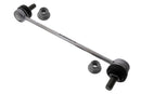 FAG Link/Coupling Rod Stabiliser - 818017410