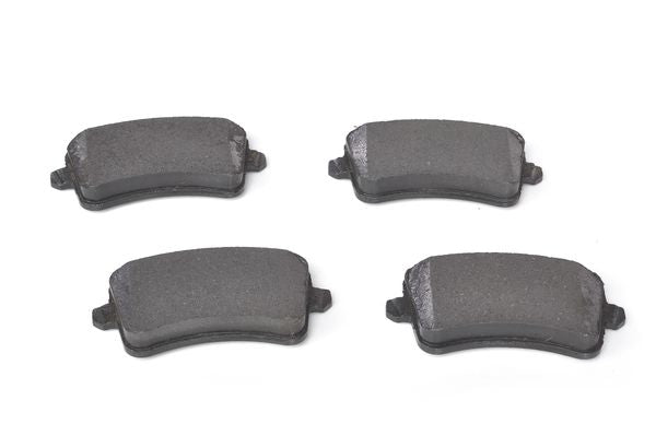 Bosch Brake Pad Set - 0986494254