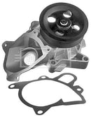 Borg & Beck Water Pump Kit Part No -BWP2130