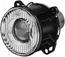 HELLA 1GA 005 060-005 Halogen-Worklight - Master 5060 - 24/12V
