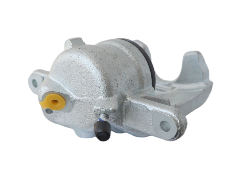 Rollco Nissan Note Front Left Brake Caliper - VSBC306L