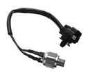 Intermotor Radiator Fan Switch - 50177