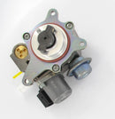 Intermotor High Pressure Fuel Pump - 38012