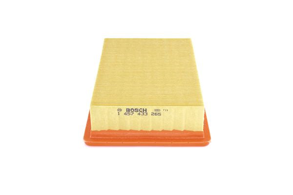 Bosch Air Filter - 1457433265