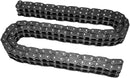 INA Timing Chain - Part No - 553005110