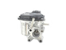Lemark Egr Valve - LEGR122
