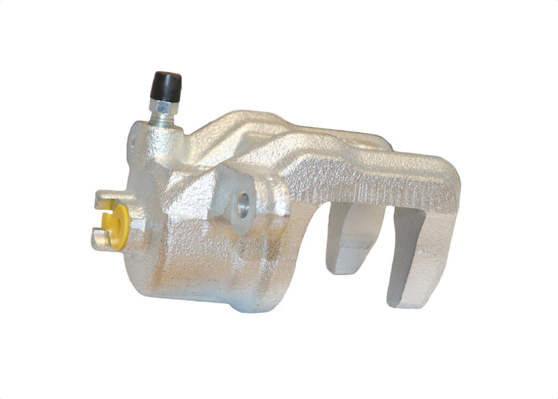 Rollco Honda CR V Rear Right Brake Caliper - VSBC473R