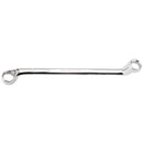 Draper Expert 17x19mm Ring Spanner - 55692
