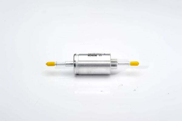 Bosch Fuel Filter - 0450905926