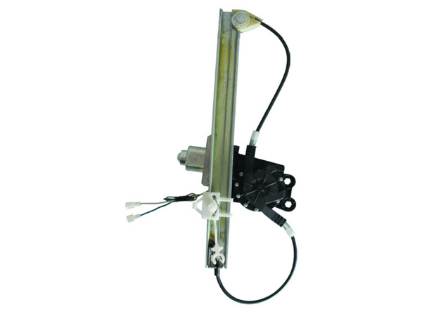 WAI Window Regulator - WPR2595RMB