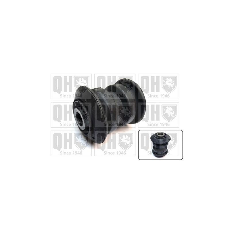 QH EMS8426 Suspension Arm Bush
