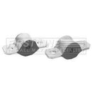 First Line Bush - FSK6598K