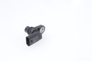 Bosch Camshaft Sensor Part No - 0232103125