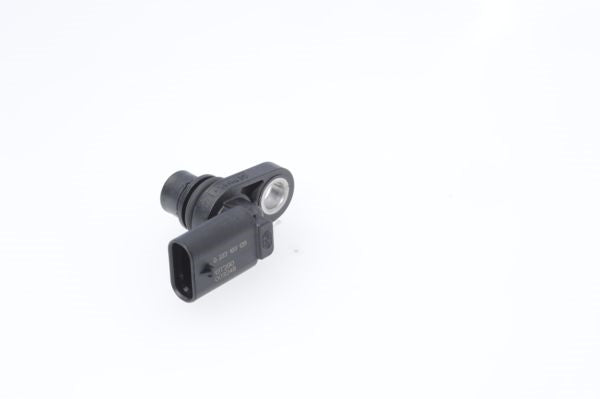 Bosch Camshaft Sensor Part No - 0232103125
