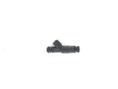 Fuel Parts Fuel Injector - FI1077