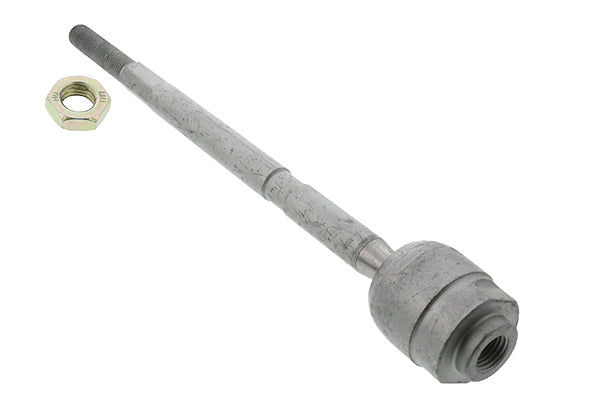 FAG Inner Tie Rod - 840022010