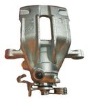 Rollco Fiat Ulysse Rear Left Brake Caliper - VSBC139L