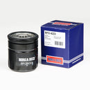 Borg & Beck Oil Filter - BFO4223