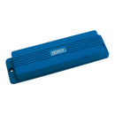 Draper Plastic Oilstone BOX 200mm - 29520