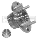 First Line Wheel Bearing Kit Part No -FBK1019
