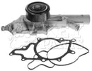 Key Parts Water Pump W/Gasket Part No -KCP2053