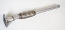 EEC Front Pipe - VK7017