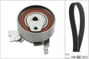 INA Timing Belt Set - Part No - 530014710