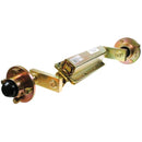 Trailer Suspension Unit - 650kg