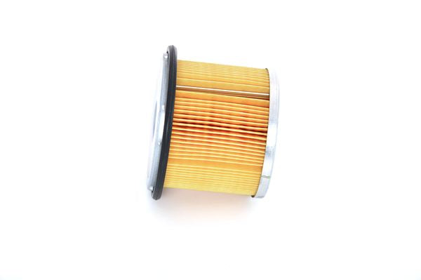 Bosch Fuel Filter - 1457431713