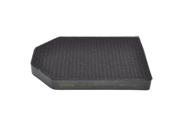 Bosch Cabin / Pollen Filter - 1987432367
