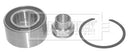 Borg & Beck Wheel Bearing Kit Part No -BWK506